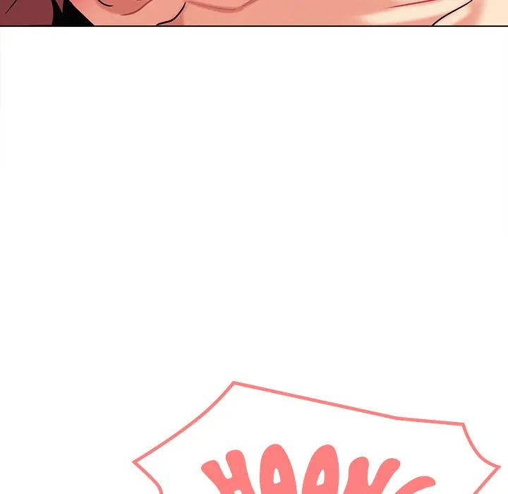 An Outsider’s Way In Chapter 65 - Page 134