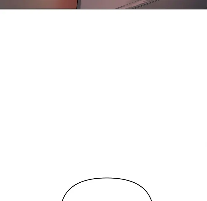 An Outsider’s Way In Chapter 65 - Page 149