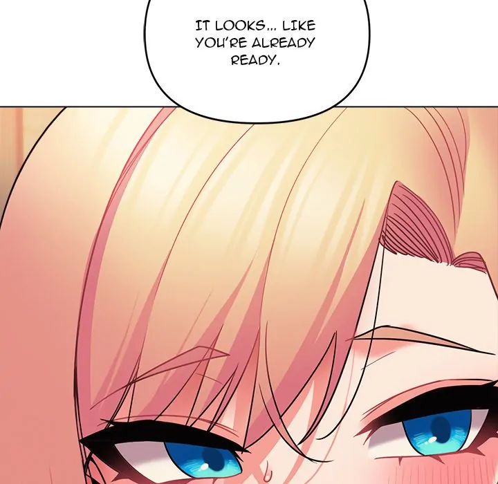 An Outsider’s Way In Chapter 65 - Page 150