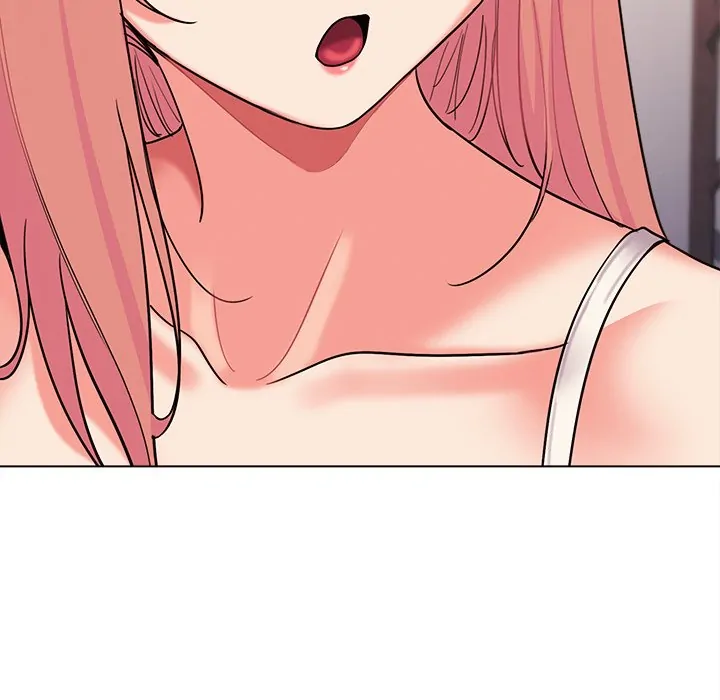 An Outsider’s Way In Chapter 65 - Page 24