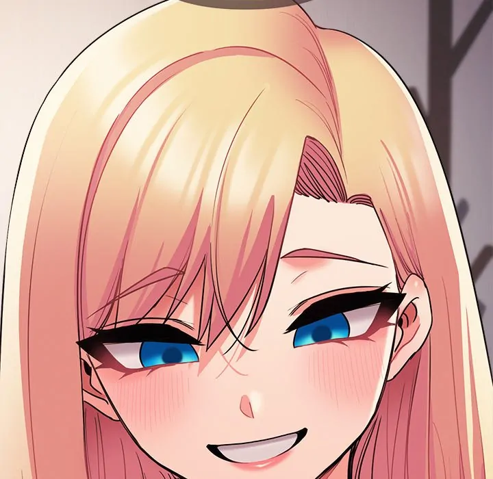 An Outsider’s Way In Chapter 65 - Page 44