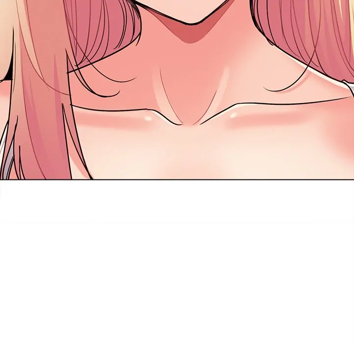 An Outsider’s Way In Chapter 65 - Page 45