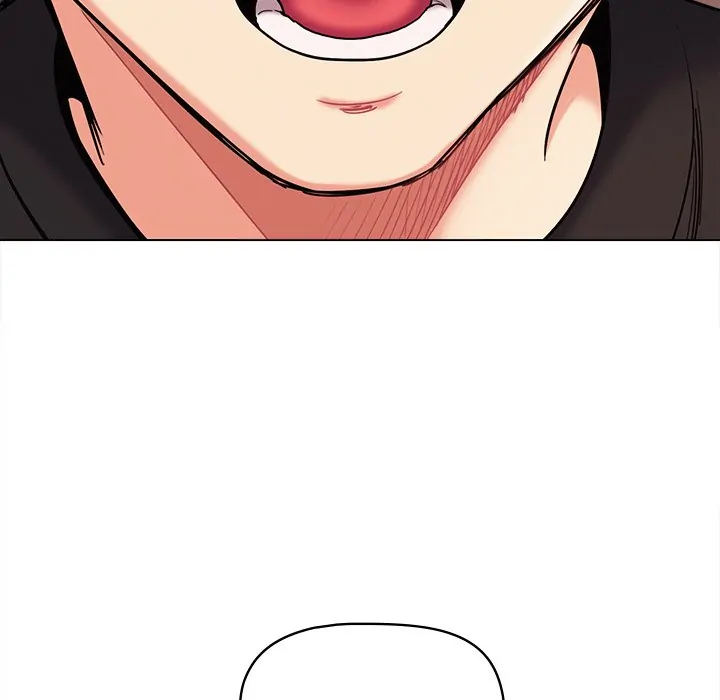 An Outsider’s Way In Chapter 65 - Page 47