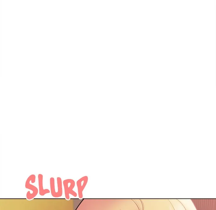 An Outsider’s Way In Chapter 65 - Page 61