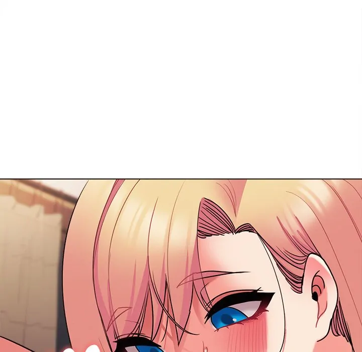 An Outsider’s Way In Chapter 65 - Page 68