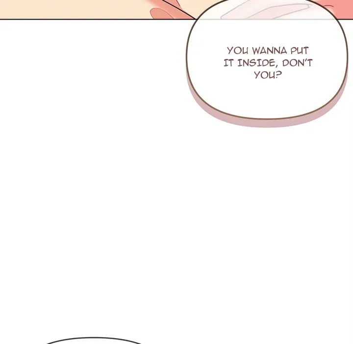 An Outsider’s Way In Chapter 65 - Page 72