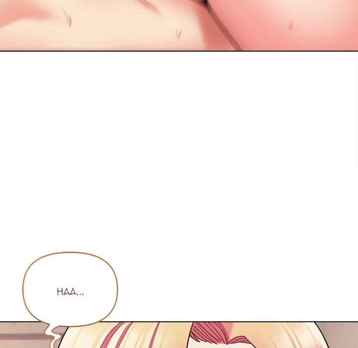 An Outsider’s Way In Chapter 65 - Page 80