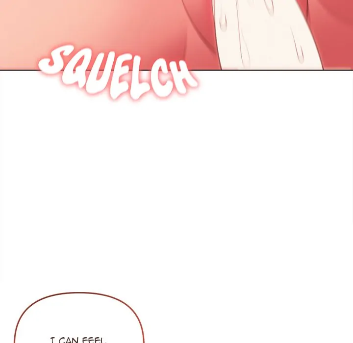 An Outsider’s Way In Chapter 65 - Page 91