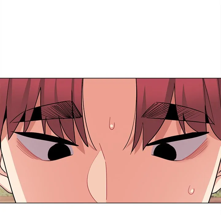 An Outsider’s Way In Chapter 67 - Page 118