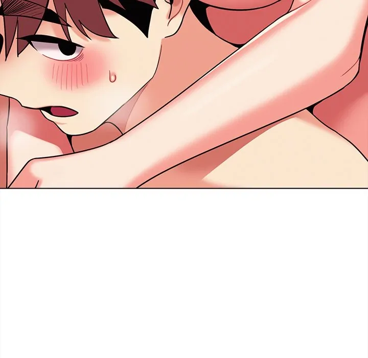 An Outsider’s Way In Chapter 67 - Page 15