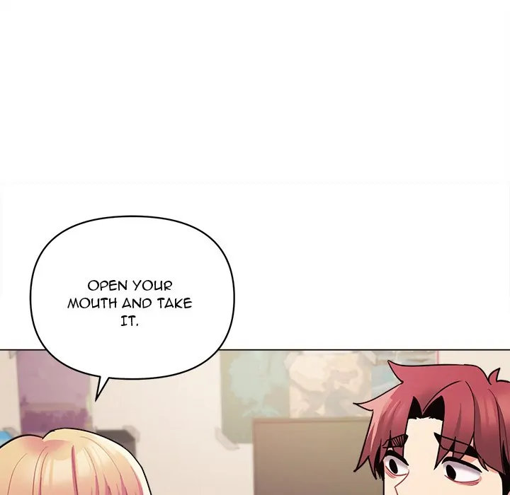 An Outsider’s Way In Chapter 67 - Page 149