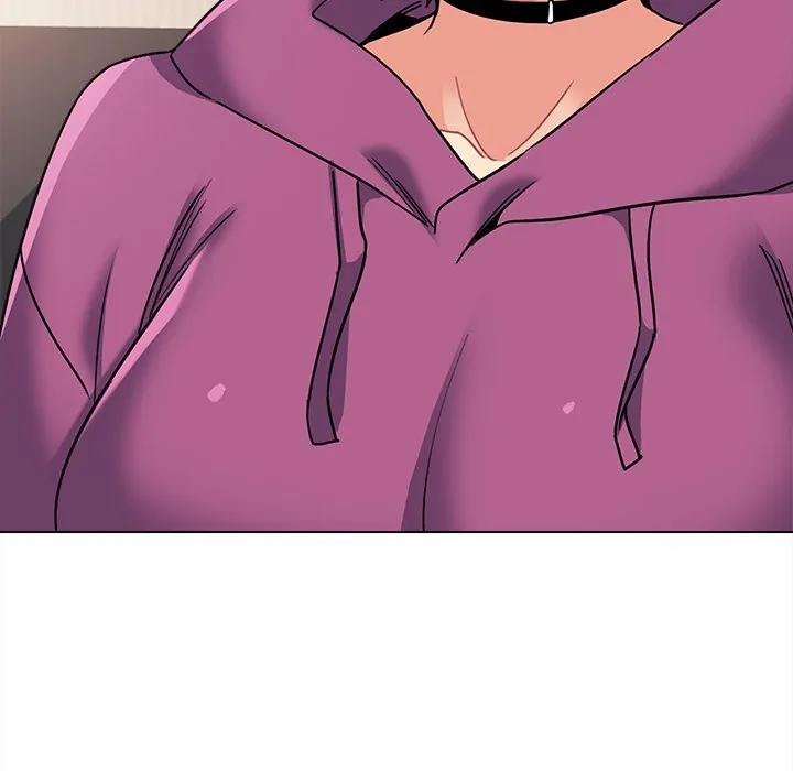 An Outsider’s Way In Chapter 67 - Page 157