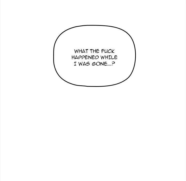 An Outsider’s Way In Chapter 67 - Page 158