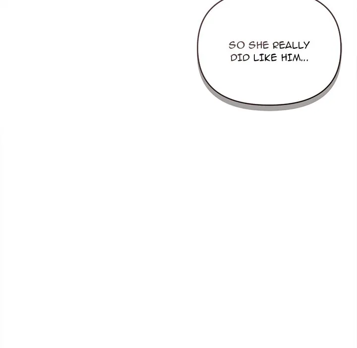 An Outsider’s Way In Chapter 67 - Page 19