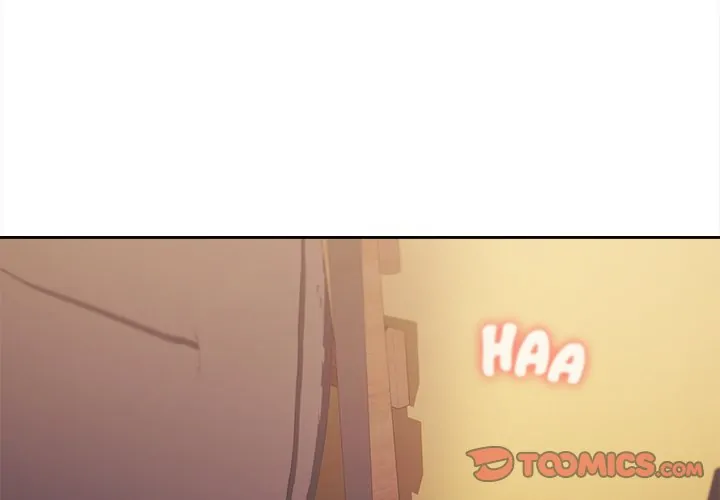 An Outsider’s Way In Chapter 67 - Page 3