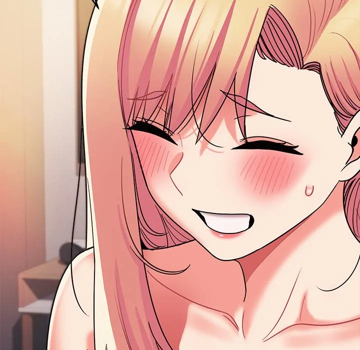 An Outsider’s Way In Chapter 67 - Page 35