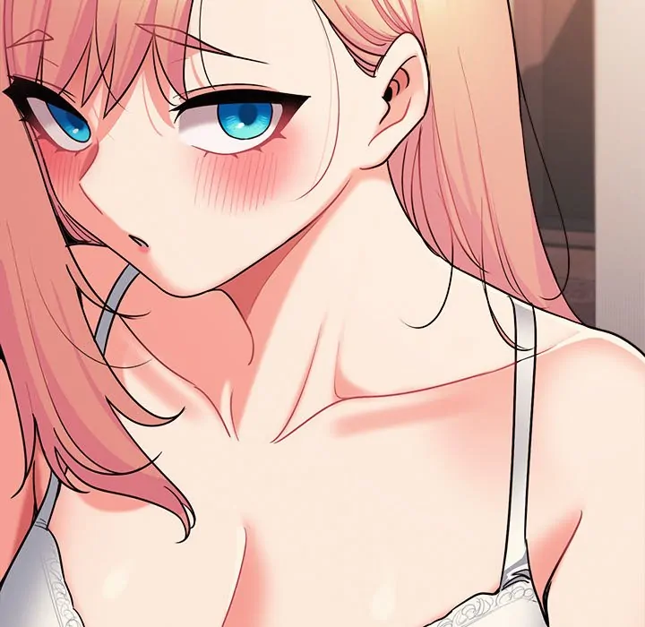 An Outsider’s Way In Chapter 67 - Page 53