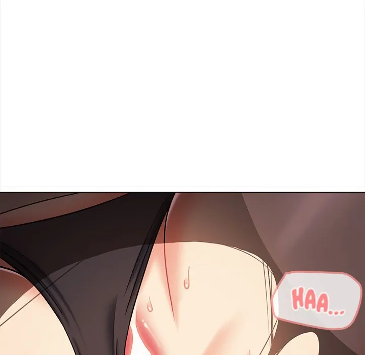 An Outsider’s Way In Chapter 67 - Page 7