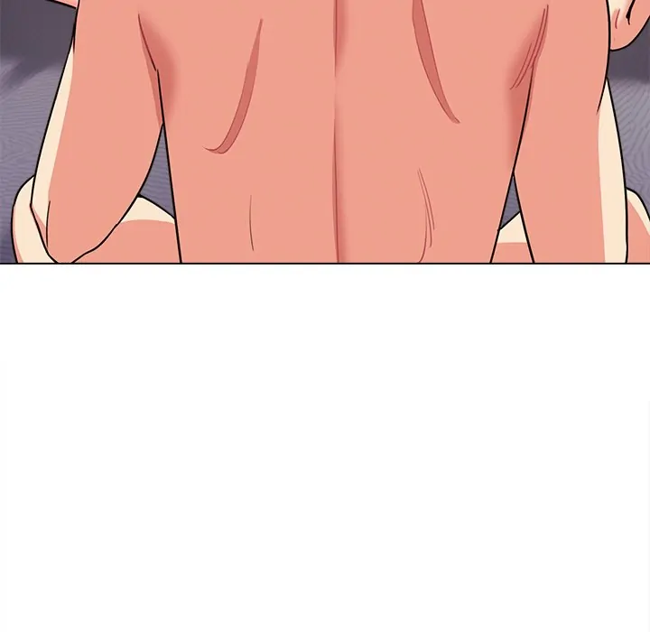 An Outsider’s Way In Chapter 67 - Page 66