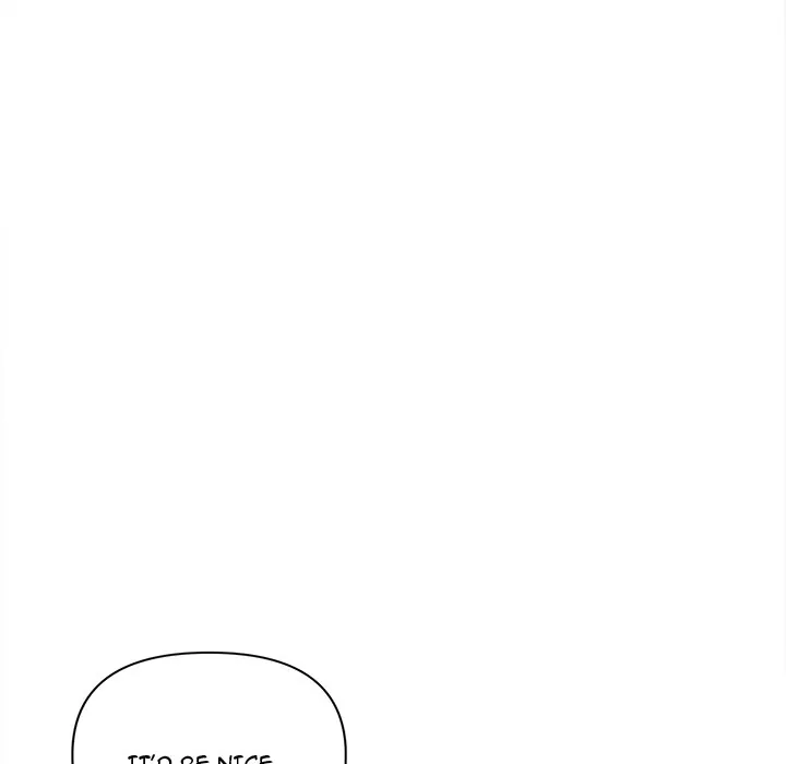 An Outsider’s Way In Chapter 67 - Page 68