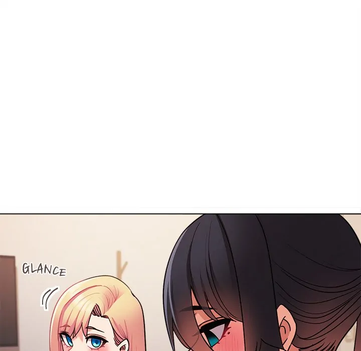 An Outsider’s Way In Chapter 67 - Page 77