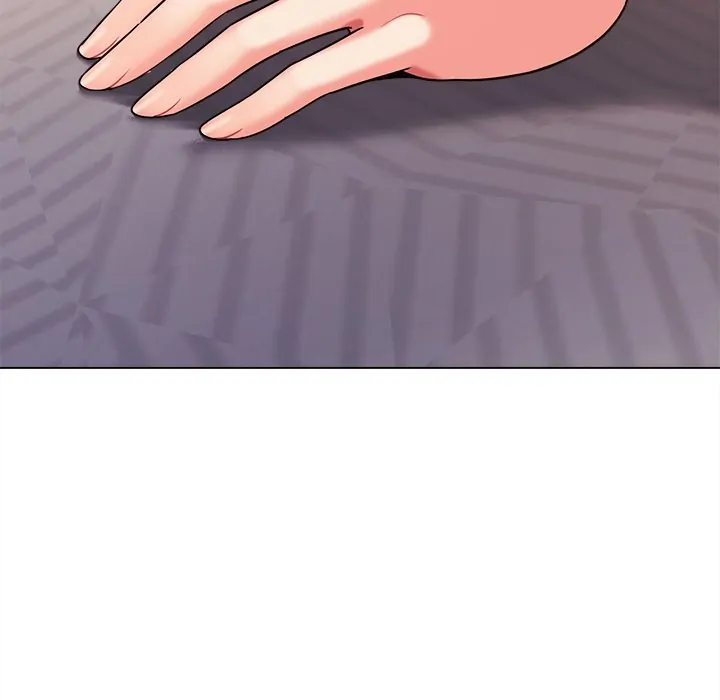 An Outsider’s Way In Chapter 67 - Page 80