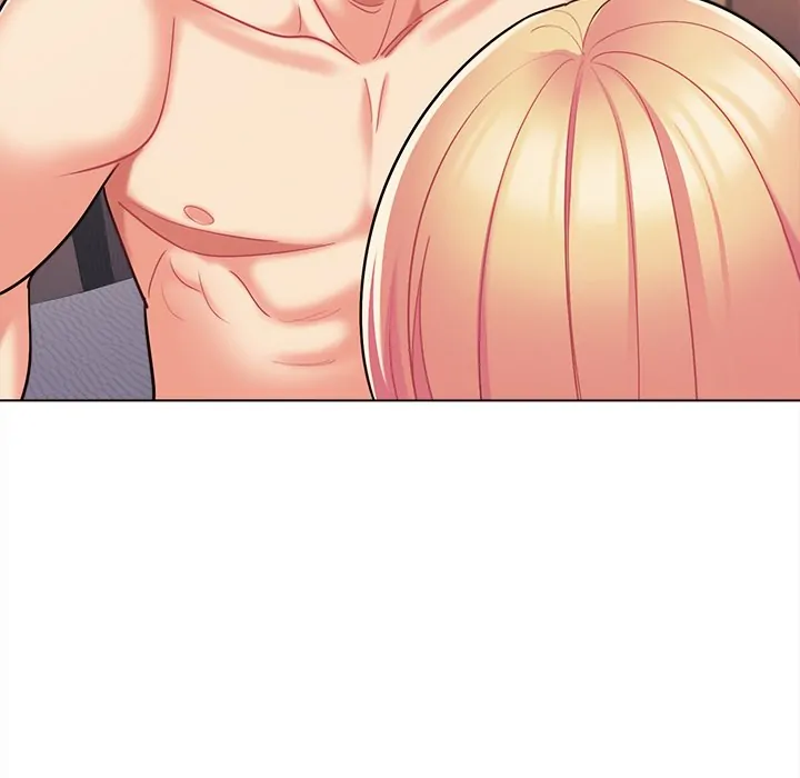 An Outsider’s Way In Chapter 67 - Page 85