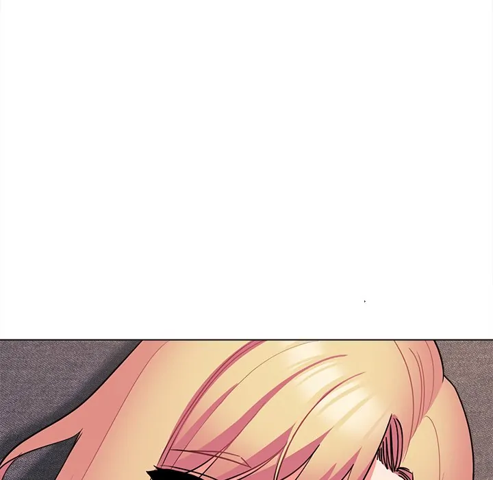 An Outsider’s Way In Chapter 69 - Page 103