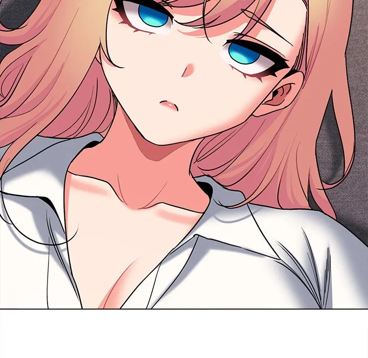 An Outsider’s Way In Chapter 69 - Page 104