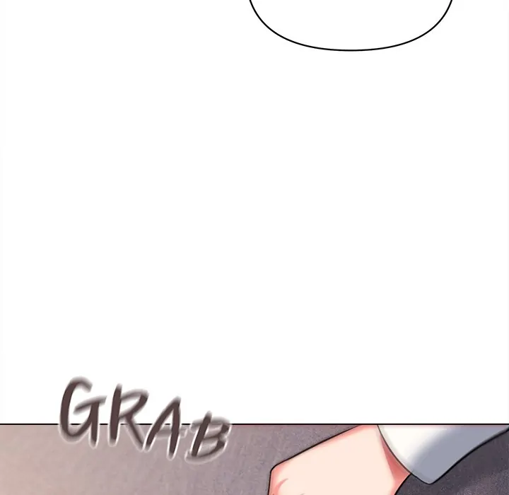 An Outsider’s Way In Chapter 69 - Page 107