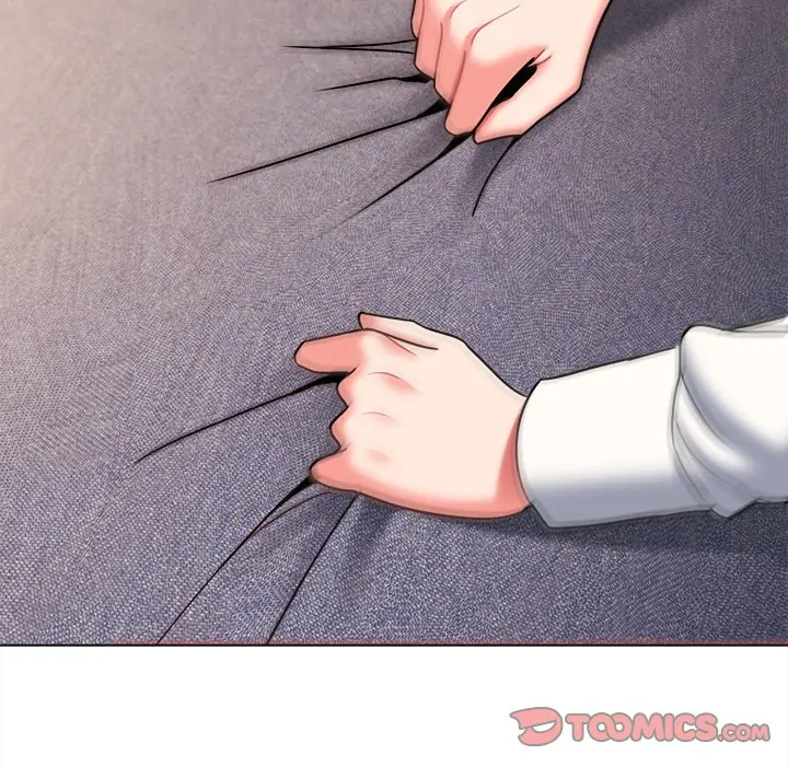 An Outsider’s Way In Chapter 69 - Page 108