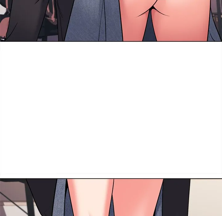 An Outsider’s Way In Chapter 69 - Page 131