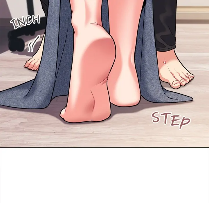 An Outsider’s Way In Chapter 69 - Page 132