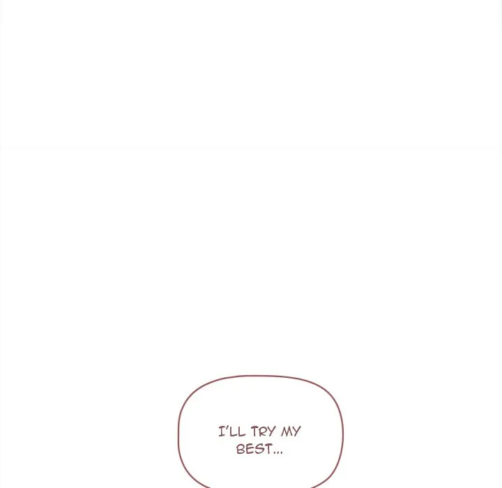 An Outsider’s Way In Chapter 69 - Page 142