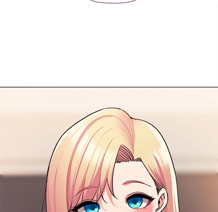 An Outsider’s Way In Chapter 69 - Page 143