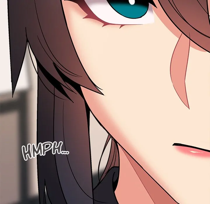 An Outsider’s Way In Chapter 69 - Page 24