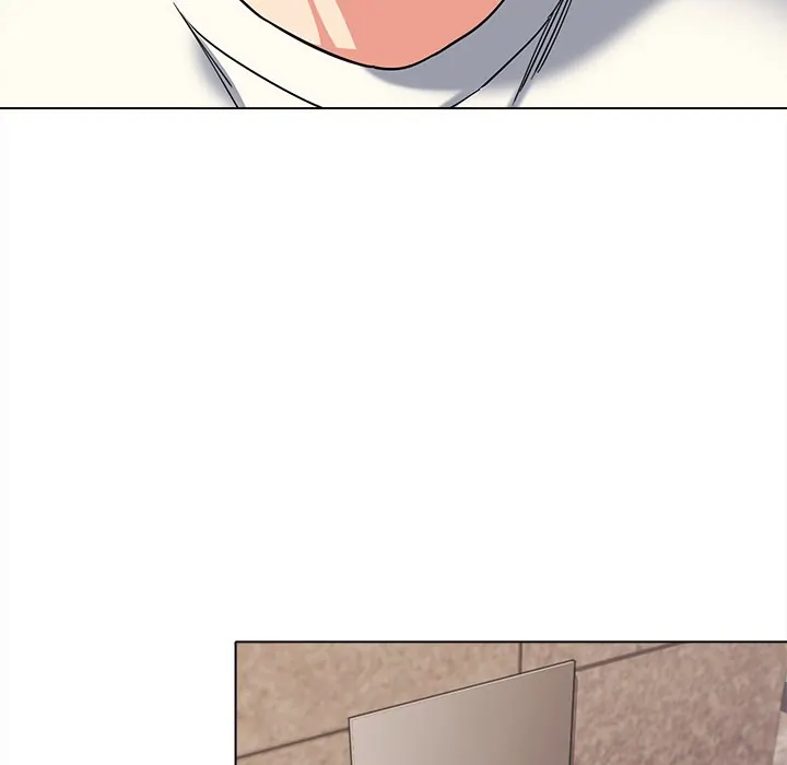 An Outsider’s Way In Chapter 69 - Page 35