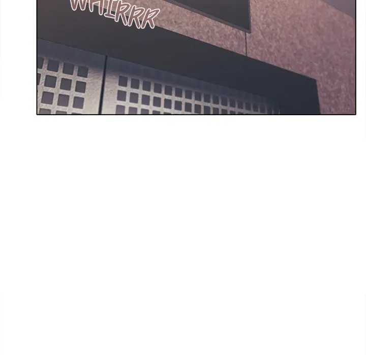 An Outsider’s Way In Chapter 69 - Page 42