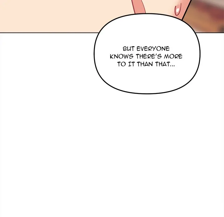 An Outsider’s Way In Chapter 69 - Page 44