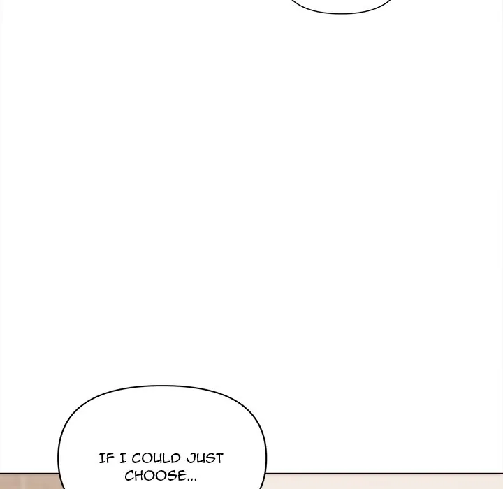 An Outsider’s Way In Chapter 69 - Page 54