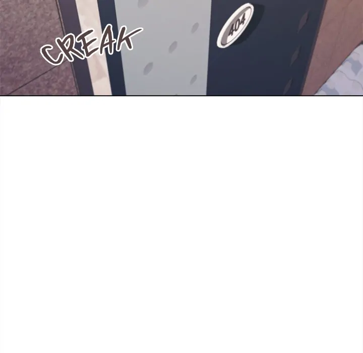 An Outsider’s Way In Chapter 69 - Page 61