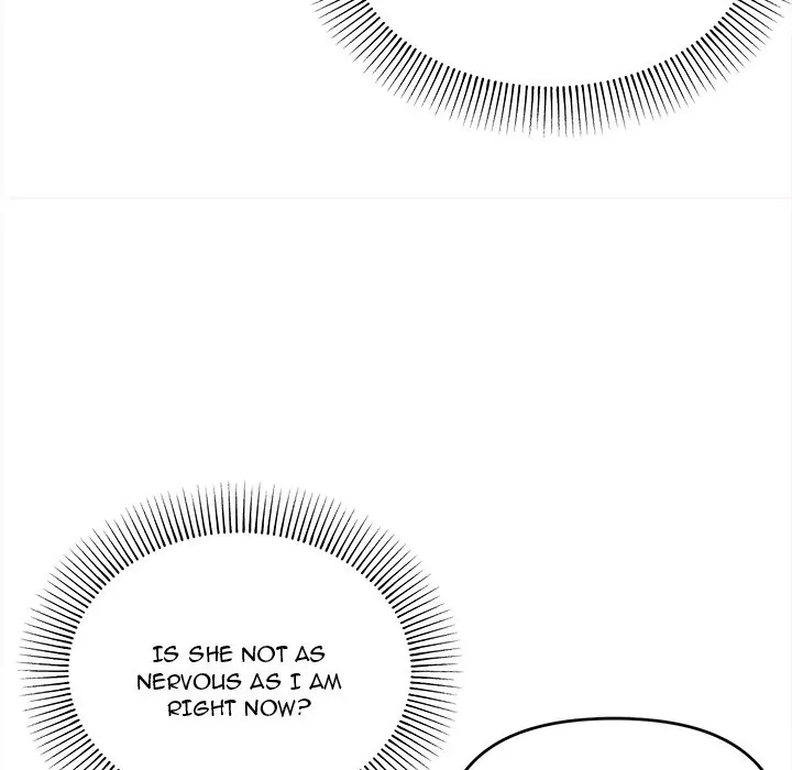 An Outsider’s Way In Chapter 69 - Page 75