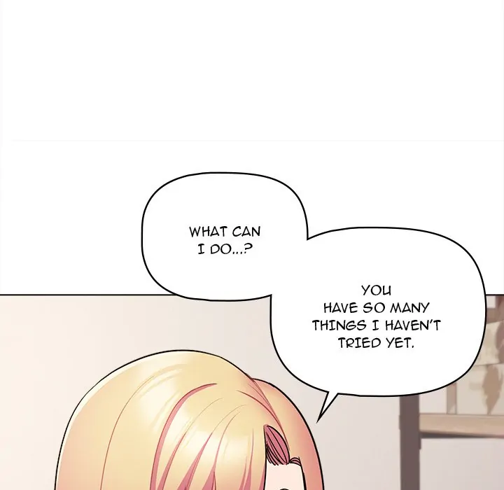 An Outsider’s Way In Chapter 69 - Page 80