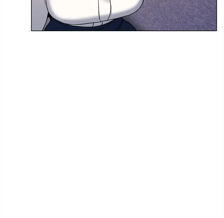 An Outsider’s Way In Chapter 69 - Page 87