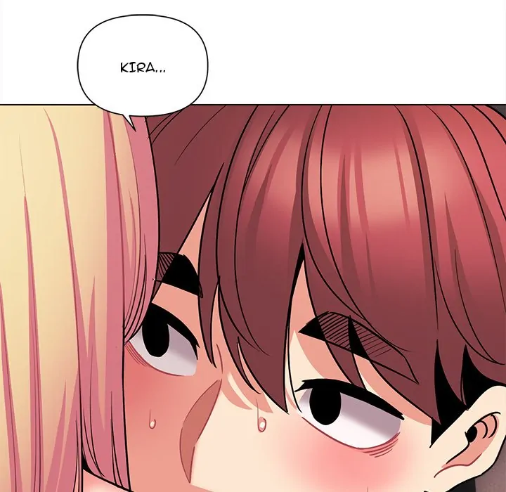 An Outsider’s Way In Chapter 71 - Page 11