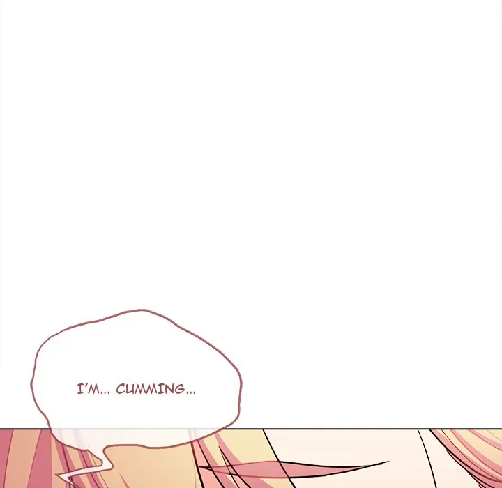 An Outsider’s Way In Chapter 71 - Page 105