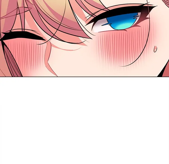 An Outsider’s Way In Chapter 71 - Page 106