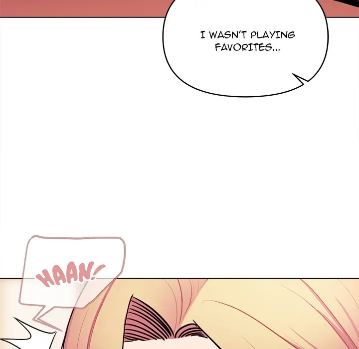 An Outsider’s Way In Chapter 71 - Page 129