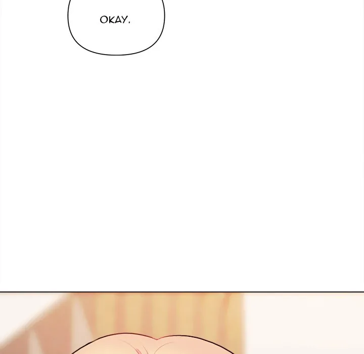 An Outsider’s Way In Chapter 71 - Page 133