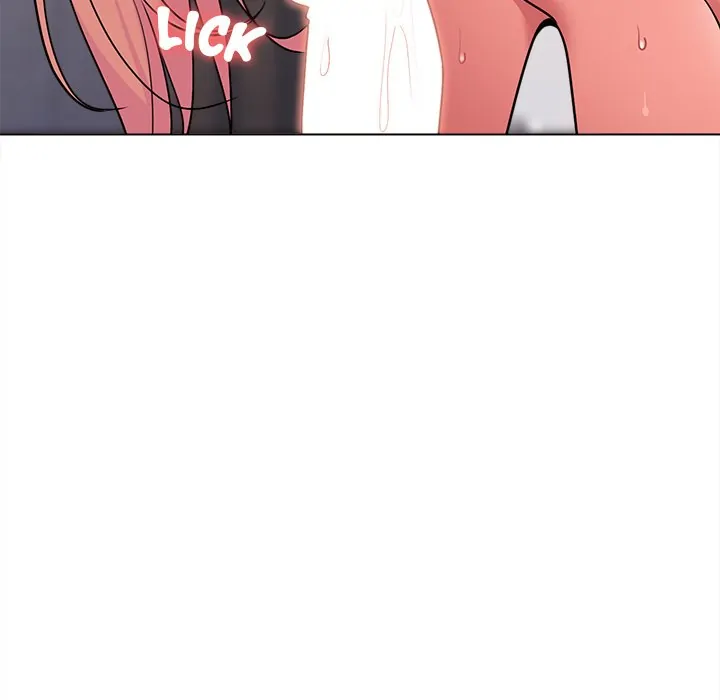 An Outsider’s Way In Chapter 71 - Page 135